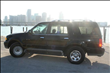 1998 Lincoln Navigator