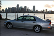 2002 Mitsubishi Diamante