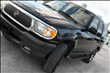 1998 Mercury Mountaineer