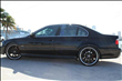 1998 BMW 5 series