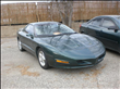 1994 Pontiac Firebird