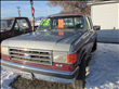 1990 Ford F150