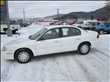 2005 Chevrolet Classic