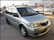 2003 Mazda MPV