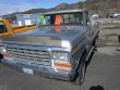 1979 Ford F150