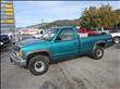 1994 Chevrolet K2500