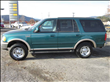 1997 Ford Expedition