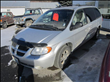 2001 Dodge Grand Caravan