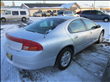 2003 Dodge Intrepid