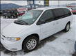 1998 Dodge Grand Caravan