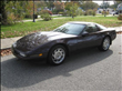 1992 Chevrolet Corvette