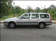 1999 Volvo V70