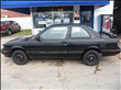 1994 Nissan Sentra