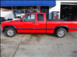 1995 Dodge Dakota