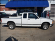 1991 Chevrolet S10