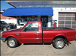 1993 Ford Ranger