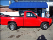 1994 Dodge Dakota