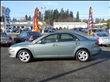 2003 Mazda 6