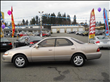 1995 Lexus ES 300