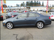 2006 Volkswagen Jetta