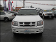 2003 Isuzu Ascender