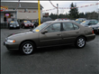 1999 Nissan Altima