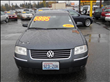 2003 Volkswagen Passat