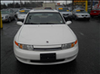 2002 Saturn L Series