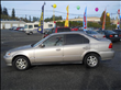 2000 Honda Civic