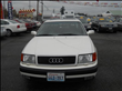 1994 Audi 100