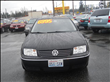 2005 Volkswagen Jetta