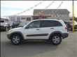 2001 Toyota RAV4