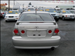 2001 Lexus IS 300