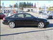 2001 Audi A6