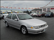 1998 Volvo S70