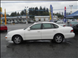 1997 Toyota Avalon