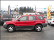 2001 Ford Escape