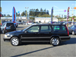 2000 Volvo V70
