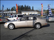 1995 Lexus GS 300