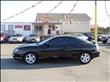 2001 Hyundai Tiburon