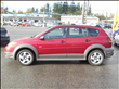 2006 Pontiac Vibe