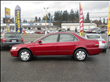 2002 Honda Accord