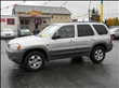 2001 Mazda Tribute