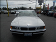 1996 BMW 7 series