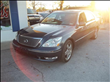 2005 Lexus LS 430