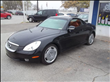 2004 Lexus SC 430