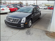 2009 Cadillac STS