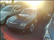 2006 Chrysler Crossfire