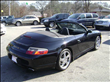 1999 Porsche 911