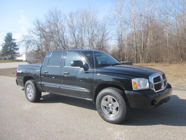 2005 Dodge Dakota for sale